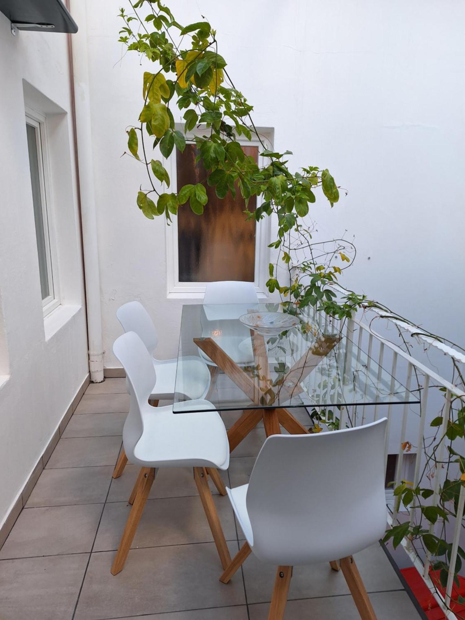 Adam Apartments Merano Exterior foto